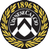 Udinese calcio.gif