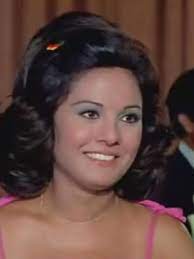 حياة قنديل .jpg