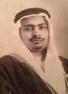 صفوك الياور.jpg