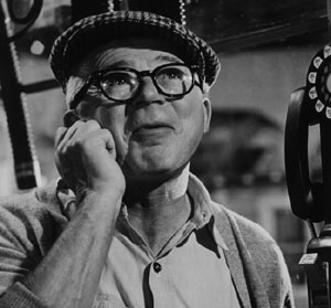 Billy Wilder.jpg