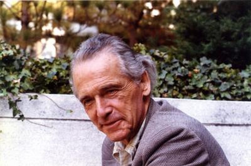 ملف:Stellmacher karl.jpg