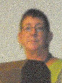 ملف:WhitleyAnne3 (cropped) Anne Strieber.jpg