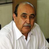 نصري الصايغ.jpg