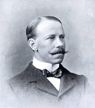 ملف:Anthony George Lyster, dock engineer.jpg