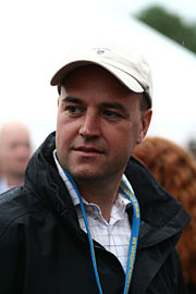 Fredrik Reinfeldt during Stockholm Pride 2007.jpg