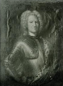 ملف:Friedrich von Löwen (1654-1744).png