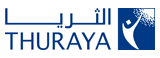 Thuraya.png