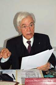 محمد حسين فنطر.jpeg