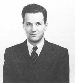 ملف:Antonio Ferri.jpg