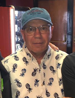 ملف:Jim Mothersbaugh.jpg