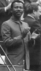 Mengistu Bundesarchiv 183-1986-0417-012.JPG