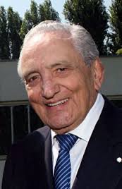 Michele Ferrero.jpg