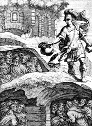 ملف:Obadiah hides prophets.jpg