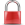 Padlock-closed.png