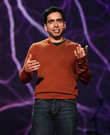Salman Khan TED 2011.jpg