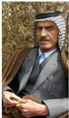 جفات شعلان ابو الجون.jpg.jpg