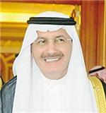 خالد بن عبد الله بن عبد العزيز آل سعود.jpg