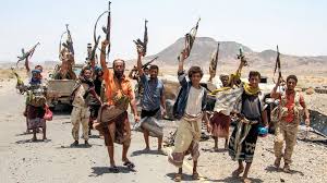 قوات--حوثية.jpg