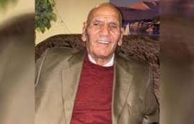 محمد عبد الحليم2.jpg