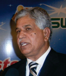 ملف:Ihsan Ali.png