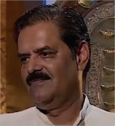 ملف:KV Singh Deo.png