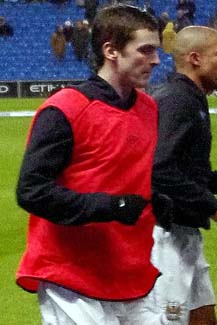 Man City warmup Johnson.jpg