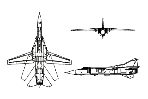 رسم تخطيطى للثلاثة أبعاد.