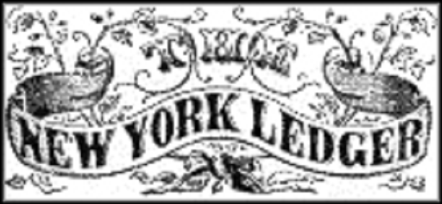 ملف:The New York Ledger.png