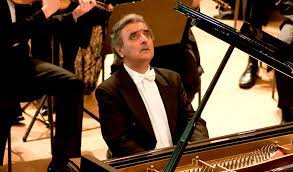 رمزى يسى1.jpeg