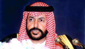 مانع سعيد العتيبة.jpg