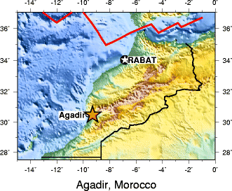 ملف:1960 02 29 Agadir earthquake.png