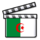 Algeriafilm.png