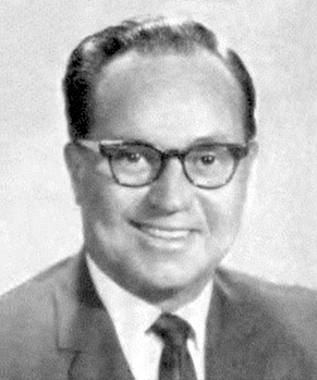 ملف:Daniel J. Ronan.jpg