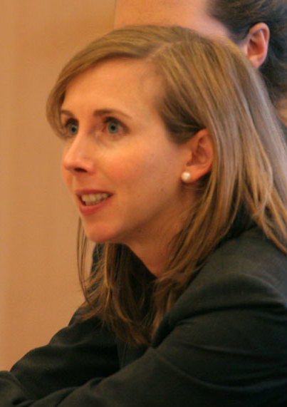 ملف:Heidi Cullen, 2009 (cropped).jpg