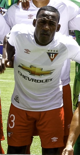 ملف:LDU Quito-2015 (12).jpg