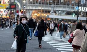 New Zealand street.jpg