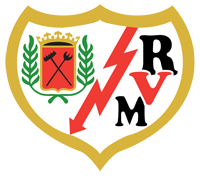 Rayo vallecano 200px.png