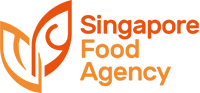 Singapore Food Agency logo.png