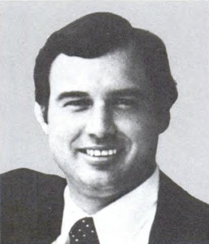 ملف:Tom Loeffler.jpg