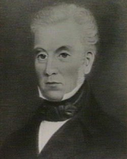 ملف:William Sorell.jpg