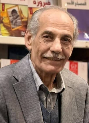 أحمد خلف (روائي).png