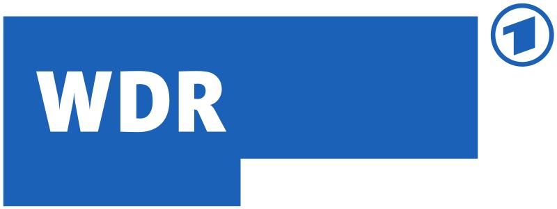 ملف:إذاعة غرب ألمانيا.jpg