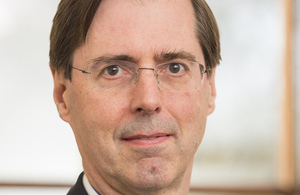 ملف:Charles Roxburgh.jpg