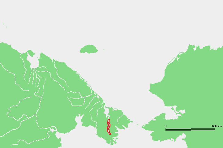 ملف:Chukchi Sea5IVM.png