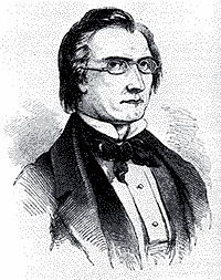 ملف:John White Webster.gif