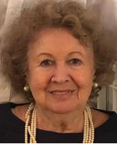 ملف:Lea Szlanger.png