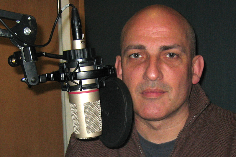 ملف:Leon Boden.jpg