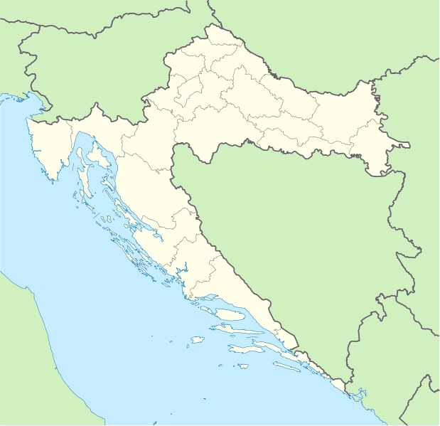 ملف:LocationmapCroatia.png
