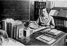 Nabia Abbott at the Oriental Institute.jpg