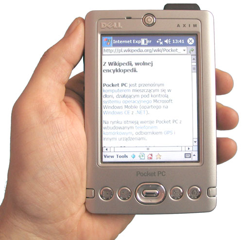 ملف:Pocket PC.jpg
